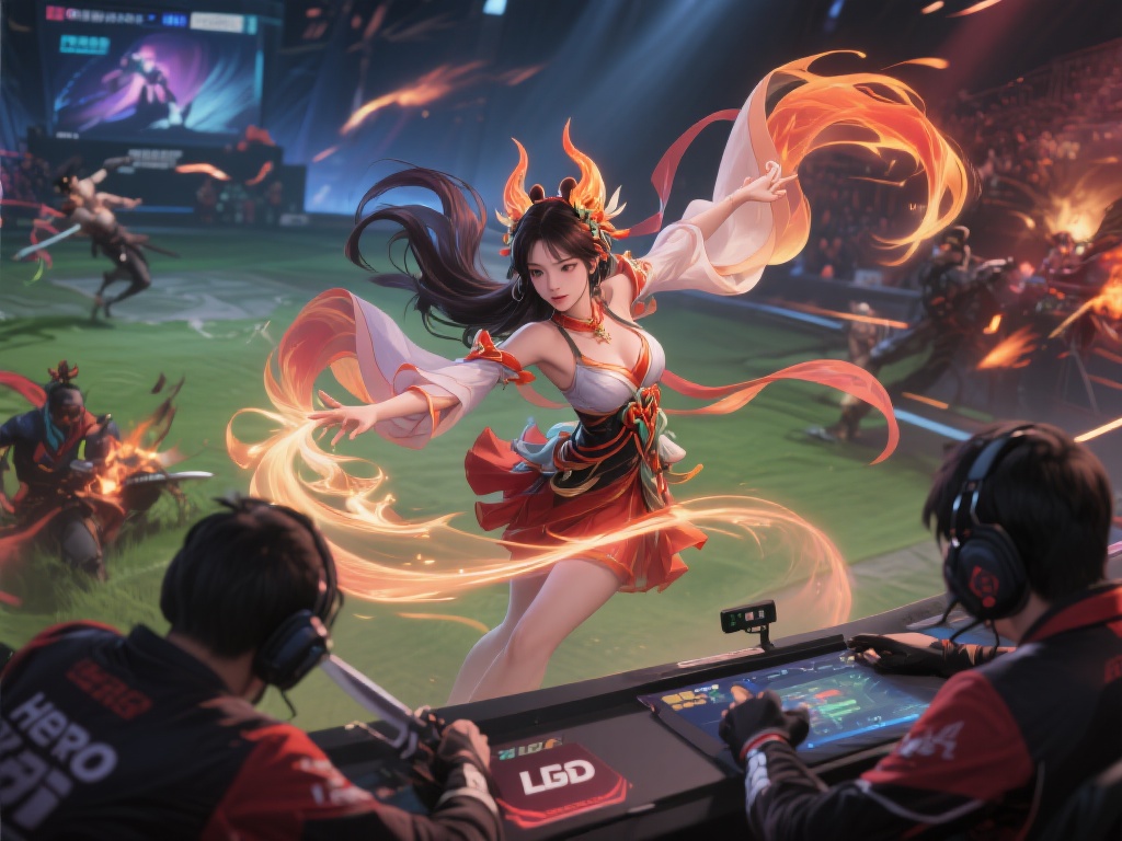 这样的顶级 这样的顶级