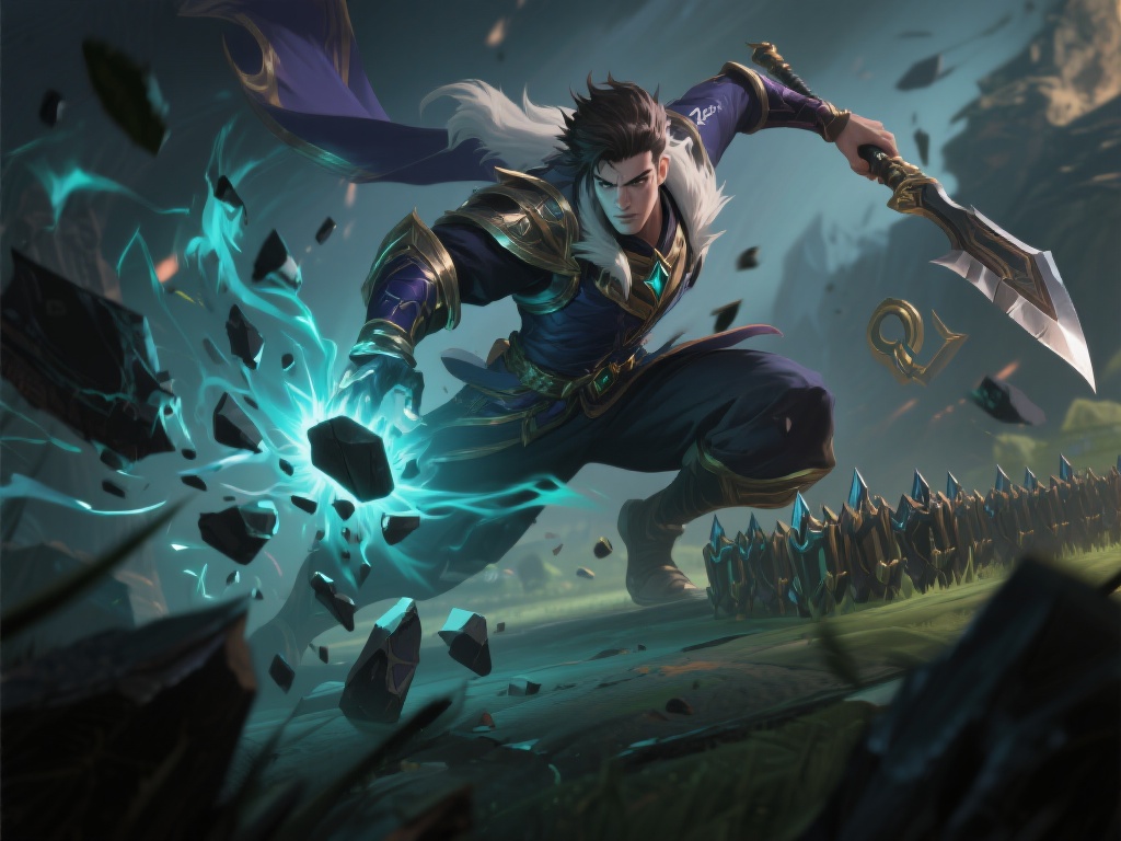 而对于拜仁 而对于拜仁