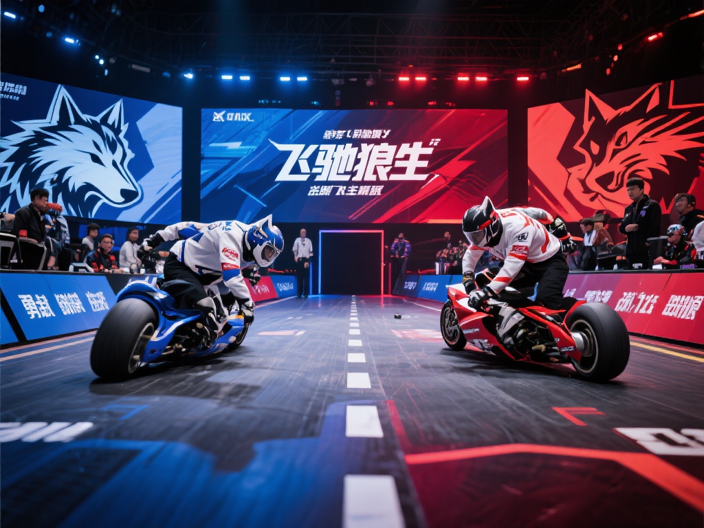 相信会在职 相信会在职