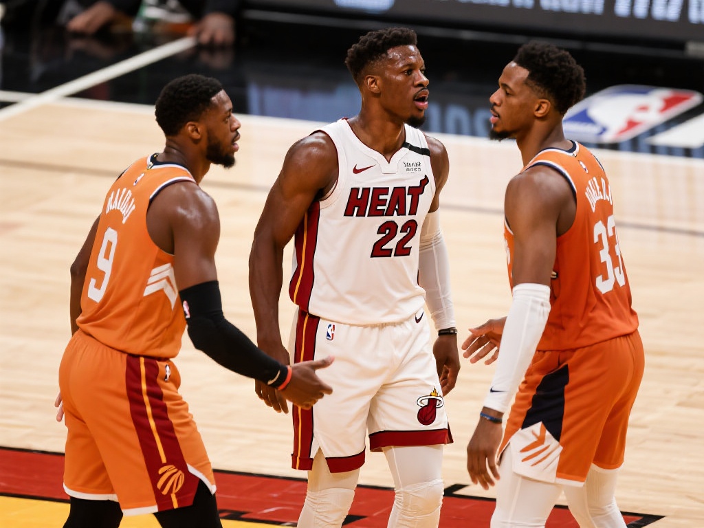 中国男足世 中国男足世