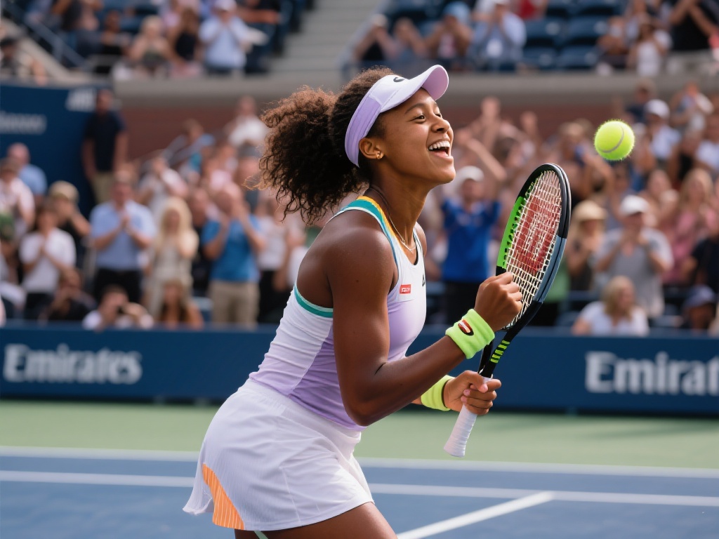 联赛排名持 联赛排名持