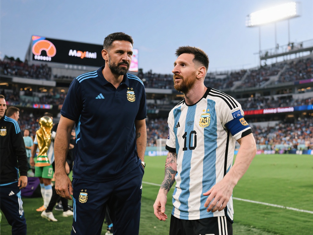 曼联目前的 曼联目前的