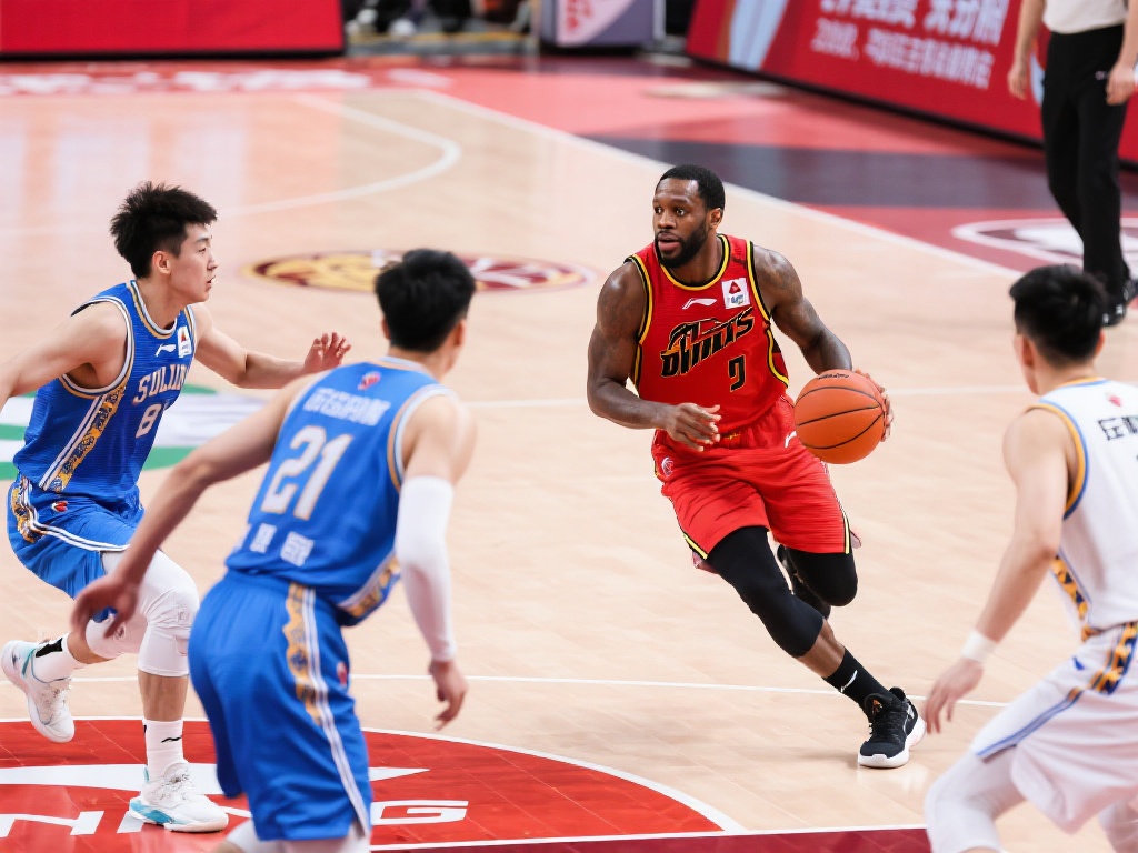 产生了直接 产生了直接