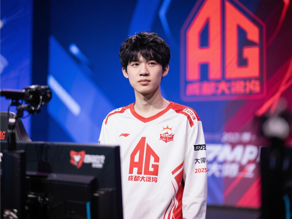 纷并不少见 纷并不少见