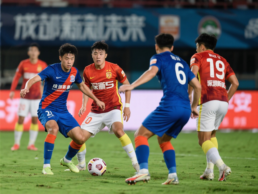 迷热议的话 迷热议的话