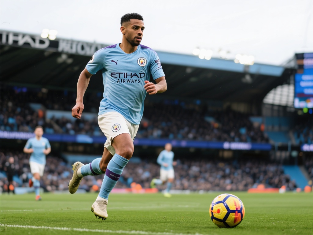 历史对比以 历史对比以