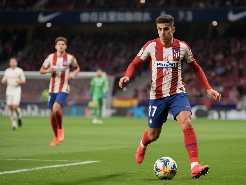 于攻守平衡 于攻守平衡