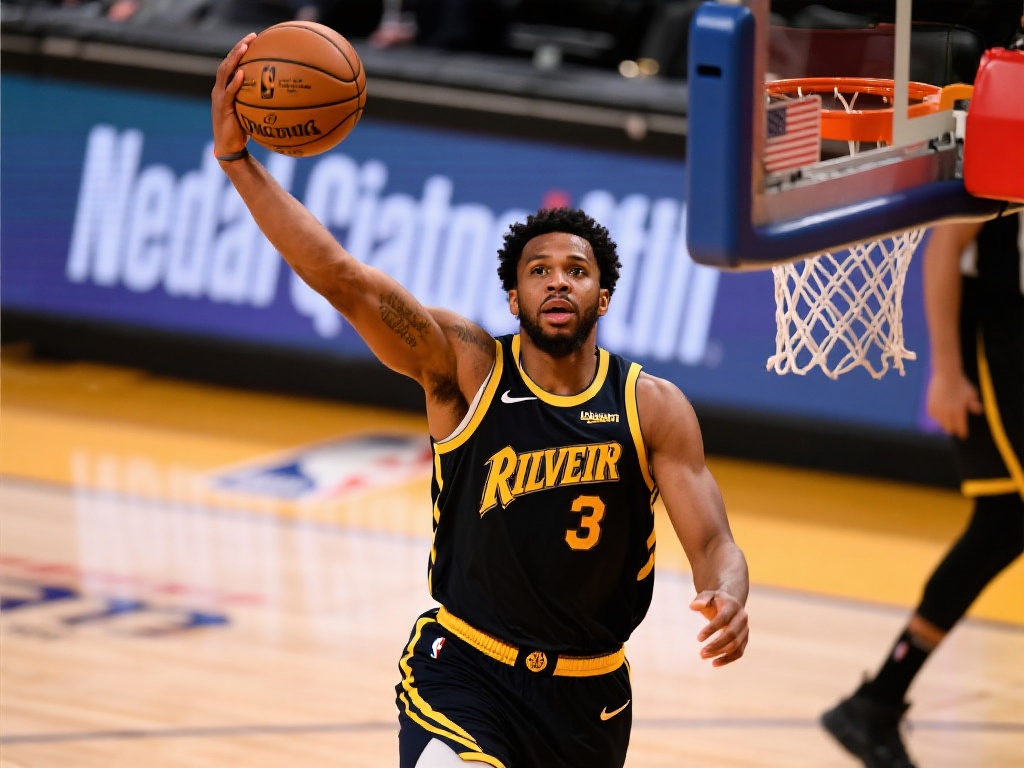 部分冠军头 部分冠军头