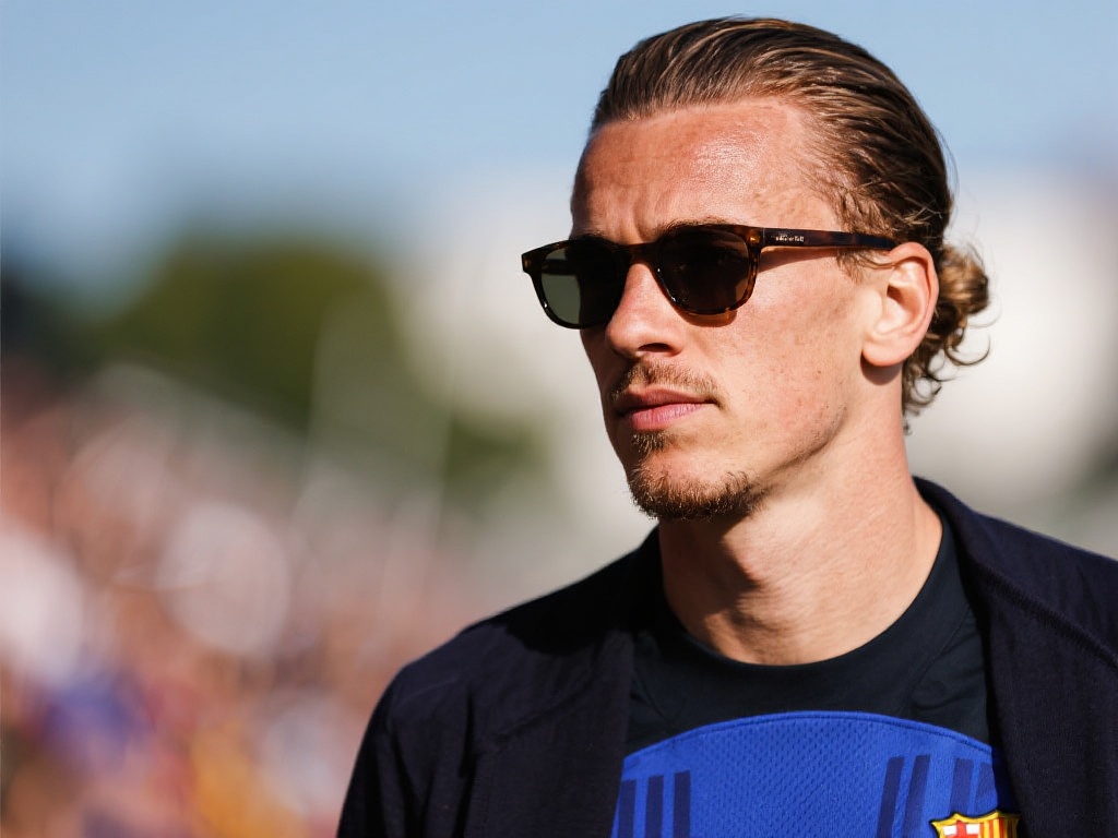 节省了大约 节省了大约