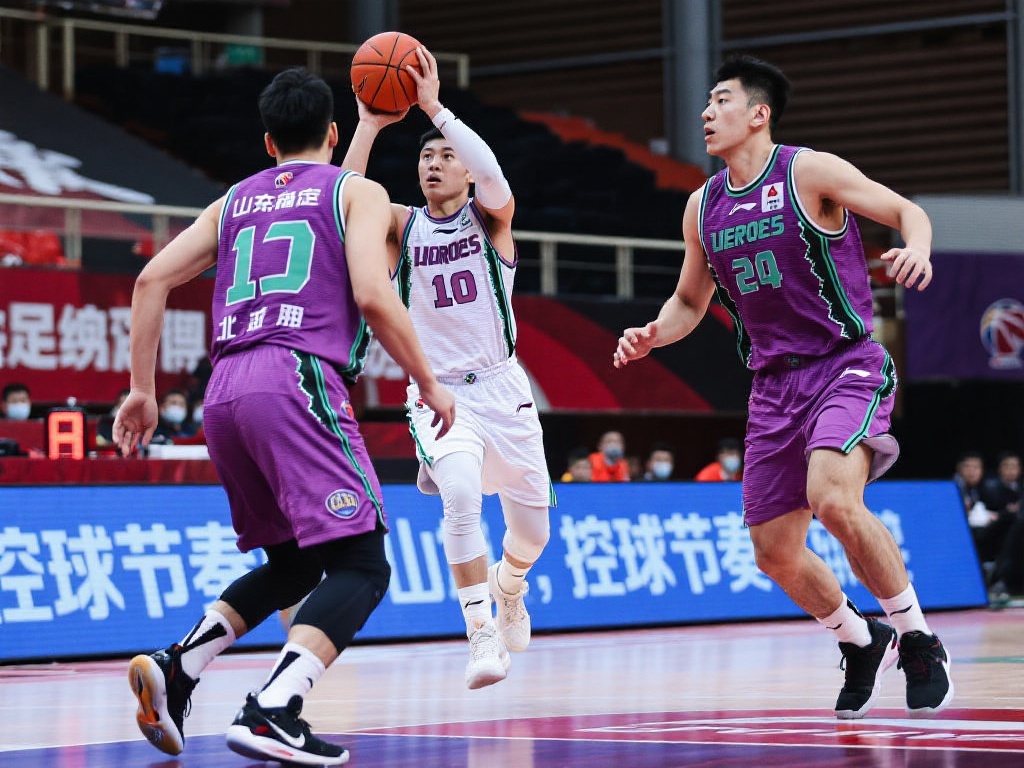 的表现一直 的表现一直