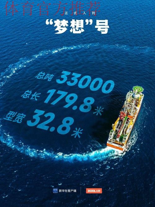 荣光加身 卫冕起航